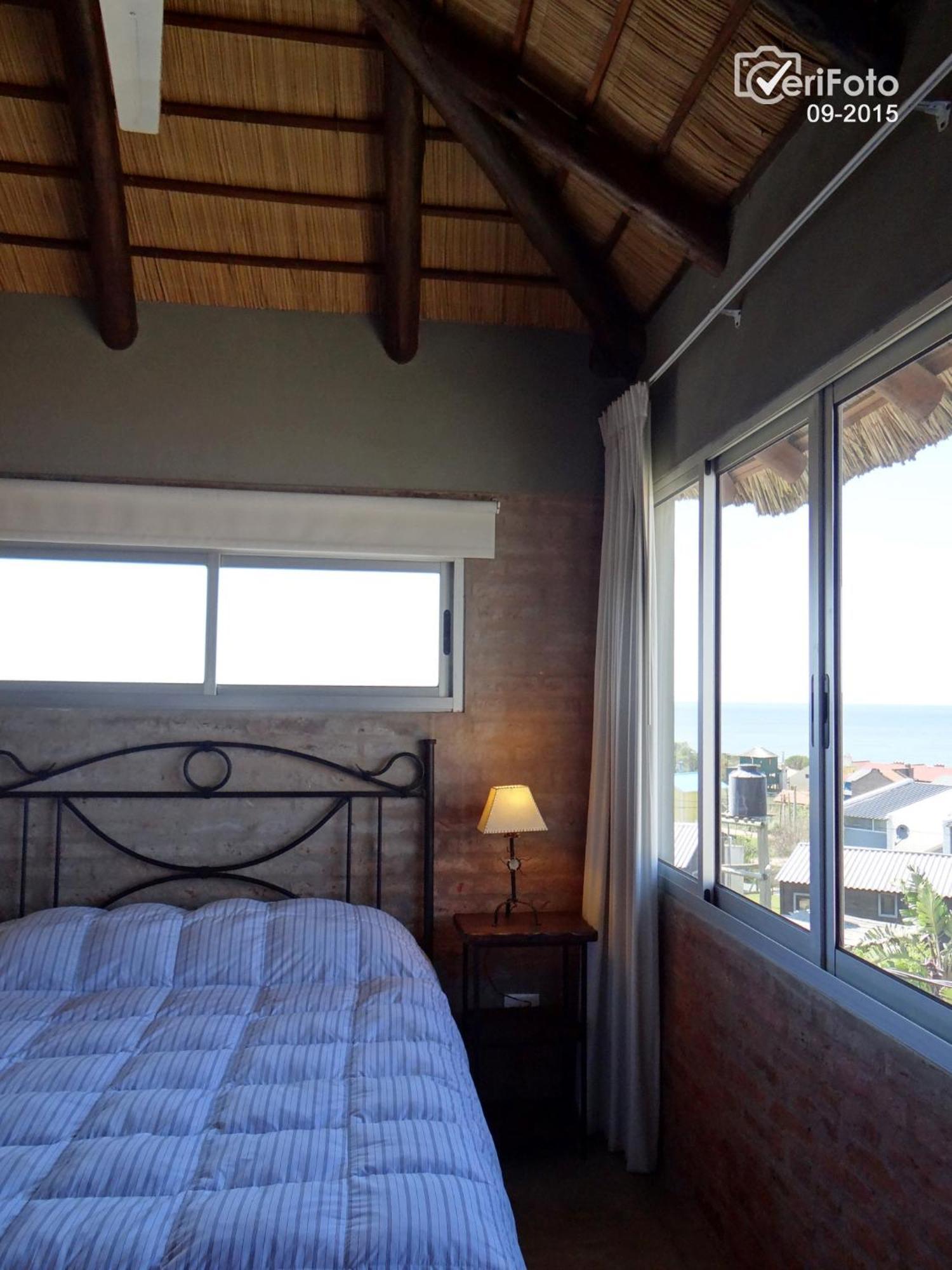Balcones De Mar Aparthotel Punta Del Diablo Room photo