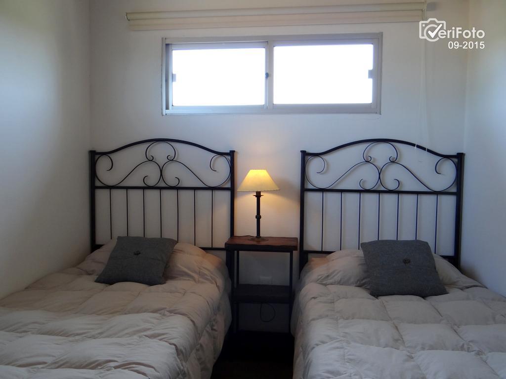 Balcones De Mar Aparthotel Punta Del Diablo Room photo