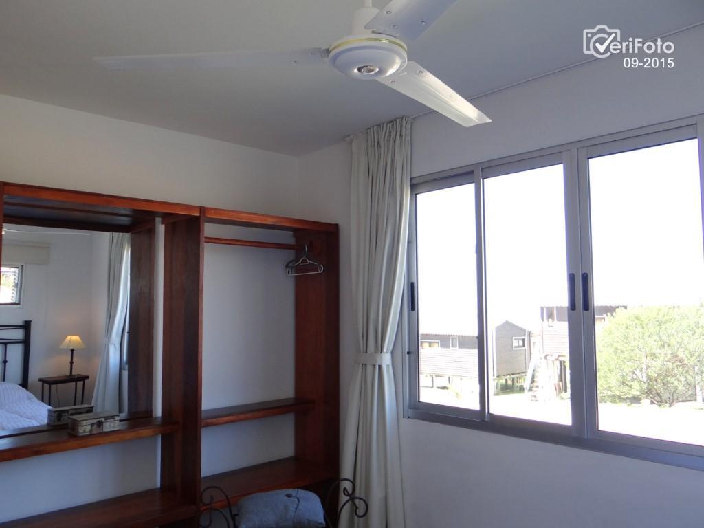Balcones De Mar Aparthotel Punta Del Diablo Room photo